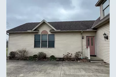 6456 S Rim Circle, Valley City, OH 44280 - Photo 3