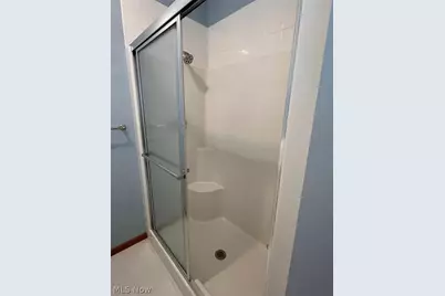 6456 S Rim Circle, Valley City, OH 44280 - Photo 15