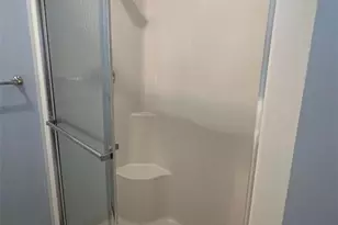 6456 S Rim Cir, Valley City, OH 44280 - Photo 15