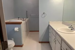 6456 S Rim Cir, Valley City, OH 44280 - Photo 13