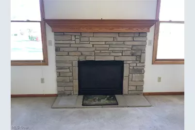 6456 S Rim Circle, Valley City, OH 44280 - Photo 17