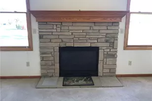 6456 S Rim Cir, Valley City, OH 44280 - Photo 17