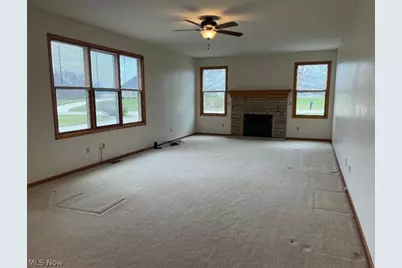 6456 S Rim Circle, Valley City, OH 44280 - Photo 7