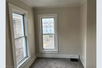 1225 Center, Wellsville, OH 43968 - Photo 11