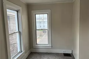 1225 Center, Wellsville, OH 43968 - Photo 11
