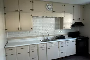 1225 Center, Wellsville, OH 43968 - Photo 13