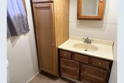 1225 Center, Wellsville, OH 43968 - Photo 17