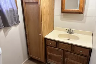 1225 Center, Wellsville, OH 43968 - Photo 17