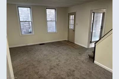 1225 Center, Wellsville, OH 43968 - Photo 5