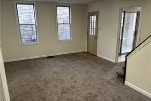 1225 Center, Wellsville, OH 43968 - Photo 5
