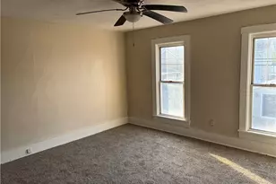 1225 Center, Wellsville, OH 43968 - Photo 7