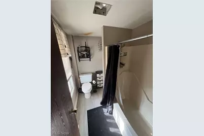 332 Arch Street, Akron, OH 44304 - Photo 15