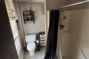 332 Arch St, Akron, OH 44304 - Photo 15