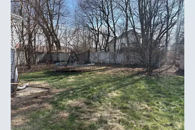 332 Arch Street, Akron, OH 44304 - Photo 5