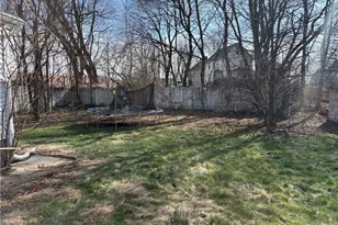 332 Arch St, Akron, OH 44304 - Photo 5