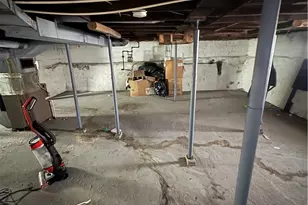 332 Arch St, Akron, OH 44304 - Photo 25