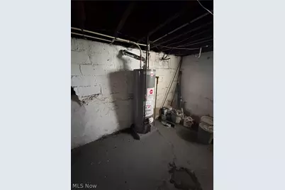 332 Arch Street, Akron, OH 44304 - Photo 23