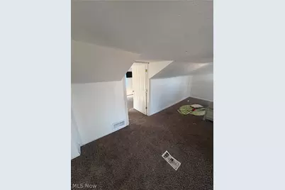 332 Arch Street, Akron, OH 44304 - Photo 19