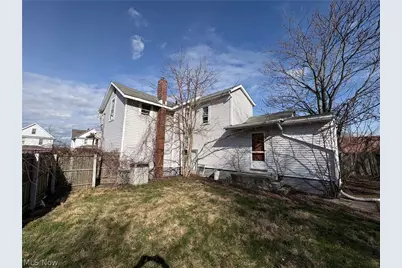 332 Arch Street, Akron, OH 44304 - Photo 3