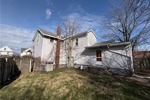 332 Arch St, Akron, OH 44304 - Photo 3