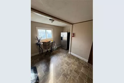 332 Arch Street, Akron, OH 44304 - Photo 11