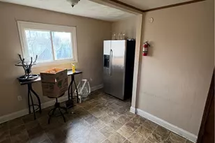 332 Arch St, Akron, OH 44304 - Photo 11