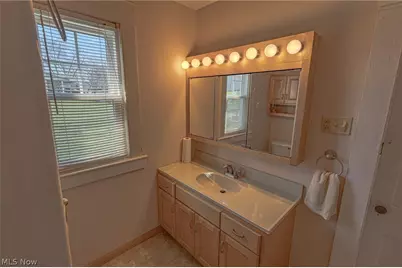 208 Stealey Street, Middlebourne, WV 26149 - Photo 21