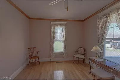 208 Stealey Street, Middlebourne, WV 26149 - Photo 13