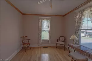 208 Stealey St, Middlebourne, WV 26149 - Photo 13