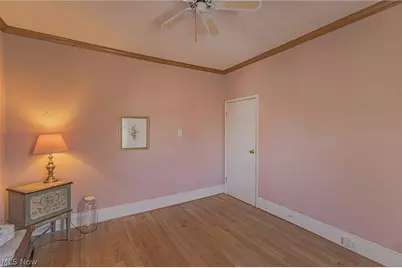 208 Stealey Street, Middlebourne, WV 26149 - Photo 15