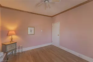 208 Stealey St, Middlebourne, WV 26149 - Photo 15
