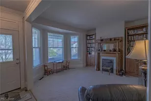 208 Stealey St, Middlebourne, WV 26149 - Photo 11