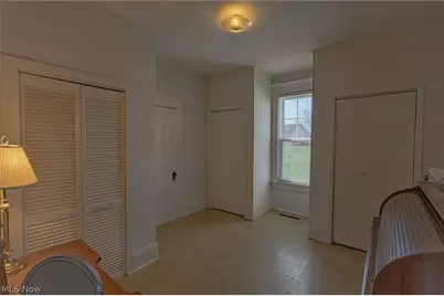 208 Stealey Street, Middlebourne, WV 26149 - Photo 17
