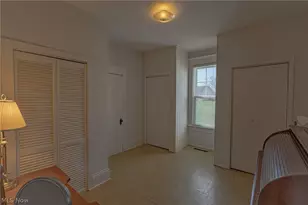 208 Stealey St, Middlebourne, WV 26149 - Photo 17