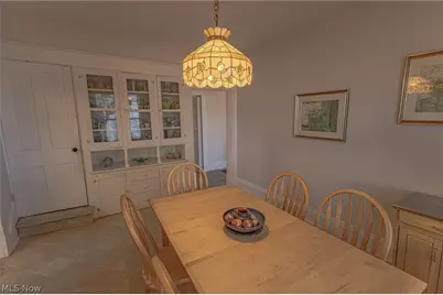208 Stealey Street, Middlebourne, WV 26149 - Photo 25