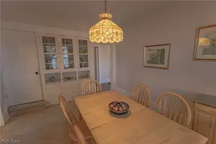 208 Stealey St, Middlebourne, WV 26149 - Photo 25