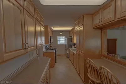 208 Stealey Street, Middlebourne, WV 26149 - Photo 29