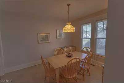 208 Stealey Street, Middlebourne, WV 26149 - Photo 23