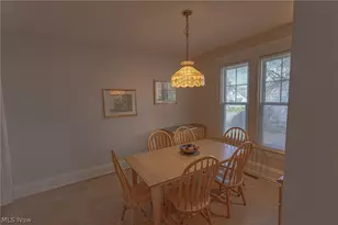 208 Stealey St, Middlebourne, WV 26149 - Photo 23