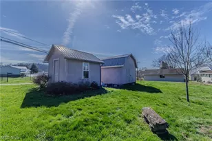 208 Stealey St, Middlebourne, WV 26149 - Photo 45