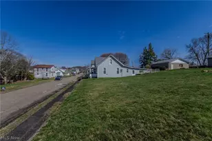 208 Stealey St, Middlebourne, WV 26149 - Photo 49