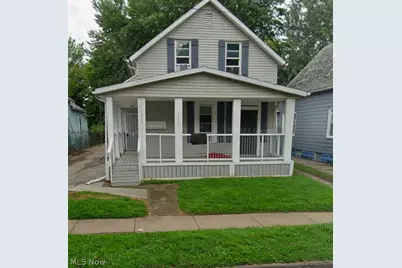 3706 E 57th Street, Loveland, OH 44105 - Photo 1