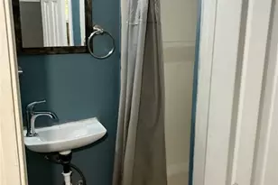 3706 E 57th St, Loveland, OH 44105 - Photo 5