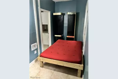 3706 E 57th Street, Loveland, OH 44105 - Photo 7