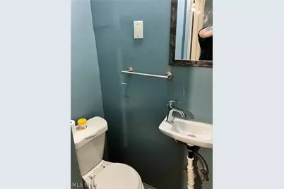 3706 E 57th Street, Loveland, OH 44105 - Photo 3