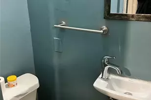 3706 E 57th St, Loveland, OH 44105 - Photo 3