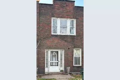 212 S 11th Street, Cambridge, OH 43725 - Photo 1