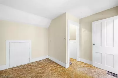 817 Harvard Street, Akron, OH 44311 - Photo 23