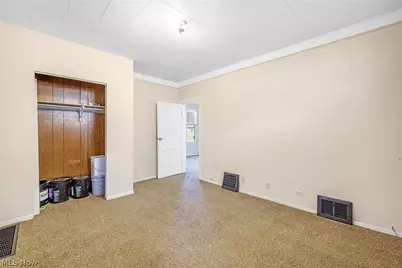 817 Harvard Street, Akron, OH 44311 - Photo 9