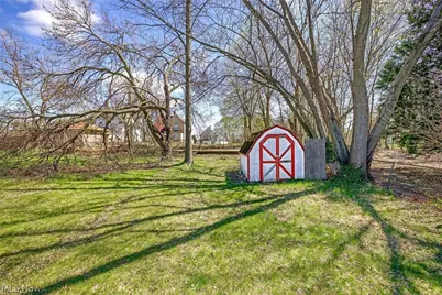 817 Harvard Street, Akron, OH 44311 - Photo 29